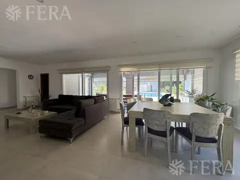 Casa en Venta al Sudeste