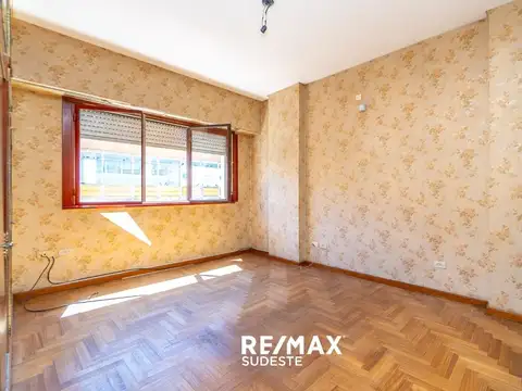 VENTA DEPTO. 3 DORM. CENTRO