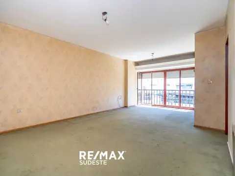 VENTA DEPTO. 3 DORM. CENTRO