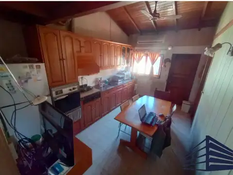 Galpon en Venta en Villa Lynch, USD 140.000