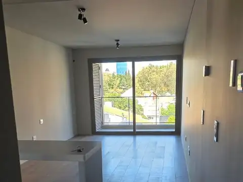 ALQUILER MONOAMBIENTE BLISS TOWER