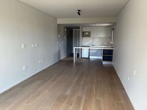 ALQUILER MONOAMBIENTE BLISS TOWER