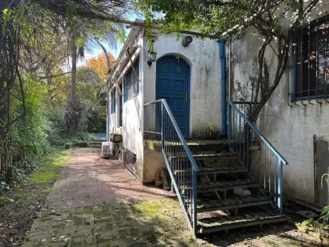 Burgos 1000