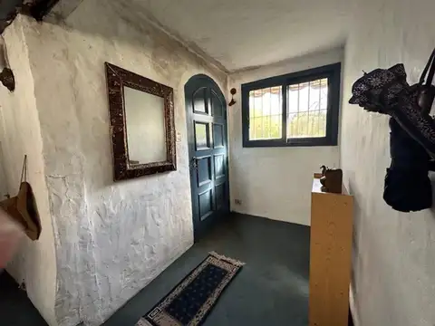 Casa en Venta en Don Torcuato, USD 180.000