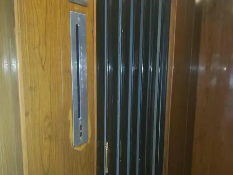 Departamento en Venta 45 años