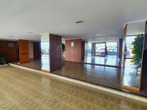 Departamento en Venta 46 años