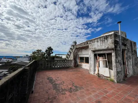 Negocio