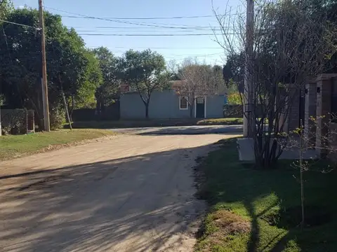 Terreno en Venta de 500,0 m2