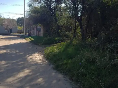 Rodeo De Los Cocos