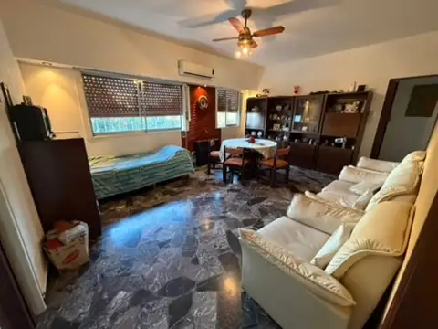 Departamento en Venta en Ciudadela, Partido de Tres de Febrero