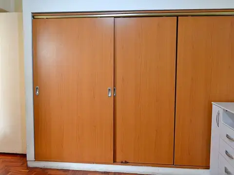 PH 3 AMB. EN VENTA EN SAN ANDRES C/PATIO