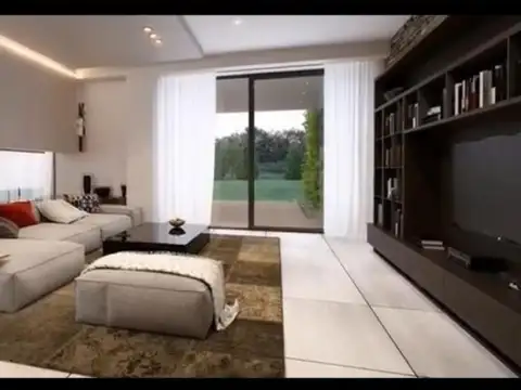 OPORTUNIDAD UNICA EN PADUA SUR  LOTE DE 62 M2 DE FONDO CON CASA DE 80 M2