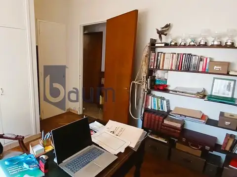 Depto Tipo Casa en Venta 50 años