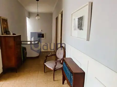 Depto Tipo Casa en Venta en La Plata, USD 150.000