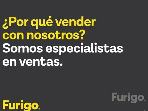 Sobre Prolongación de Av. Cristo Rey, a 2.700m de R14 Hacia el Oeste. 100