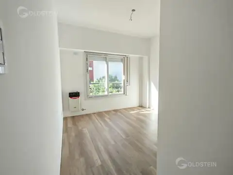 Remedios Escalada de San Martín 900, Cdad. Autónoma de Buenos Aires