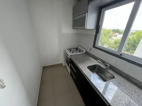 Departamento en Venta al Norte