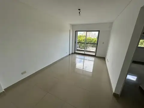 Departamento en Venta en Centro, USD 80.000