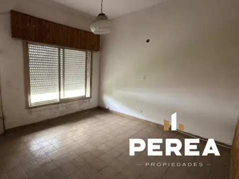 Casa en calle Guillermon
