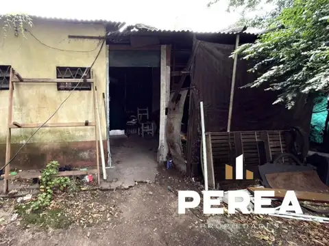 Casa en Venta en General Rodríguez, USD 65.000