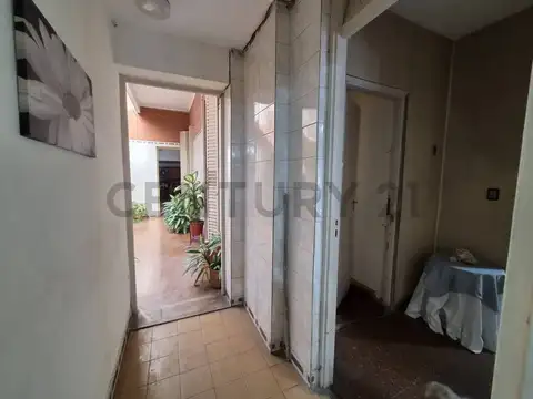 VENTA PH 4 AMBIENTES EN VELEZ SARSFIELD