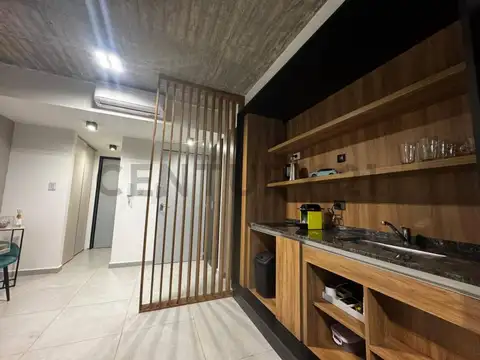 Departamento en Venta en El Palomar, USD 50.000