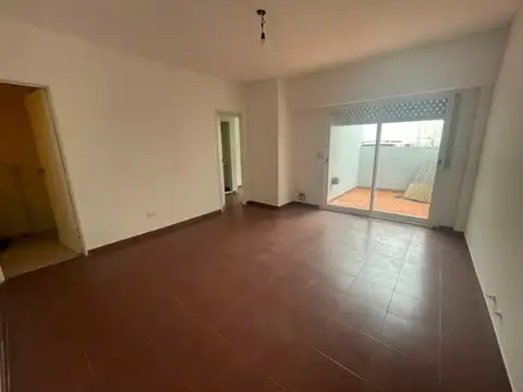 Departamento en Alquiler en Palermo, CABA
