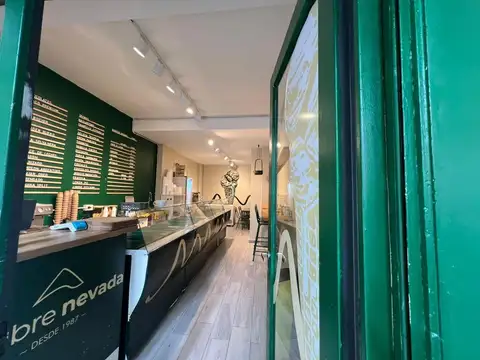 Paunero 2700