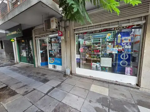 Local en Alquiler en Palermo Chico, $ 5.000.000