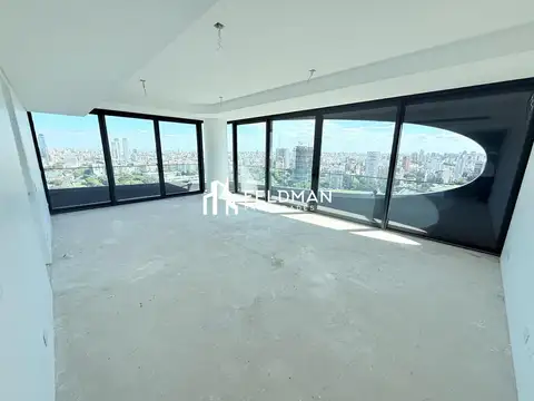 Departamento en Venta en Palermo, Capital Federal
