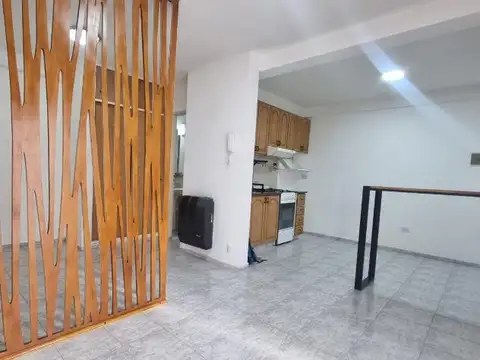 ALQUILER - Monoambiente a 50 metros de Coto - Neuquén