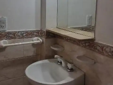 Departamento en Alquiler en Neuquen, $ 750.000