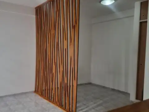 La Rioja al 1100