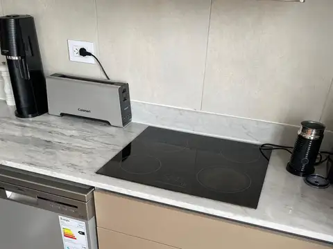 Departamento en Venta en Rosario, USD 350.000