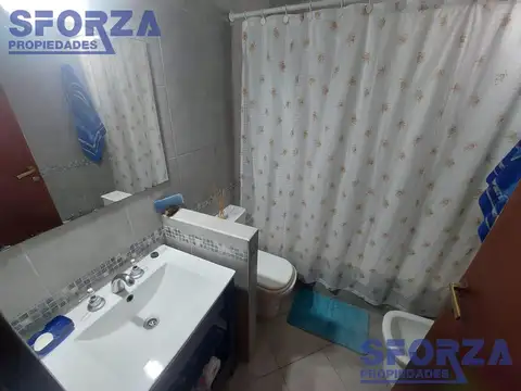 Casa - San Miguel