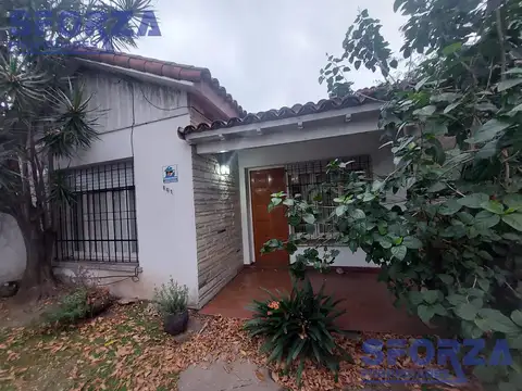 Casa - San Miguel