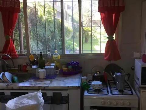 Casa en Venta al Sur