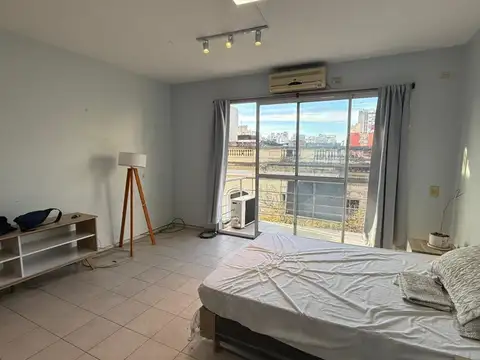 Departamento en Venta 12 años