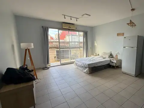 Departamento en Venta en Abasto, USD 83.000