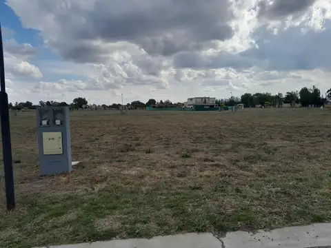 Terreno en Venta de 450,0 m2