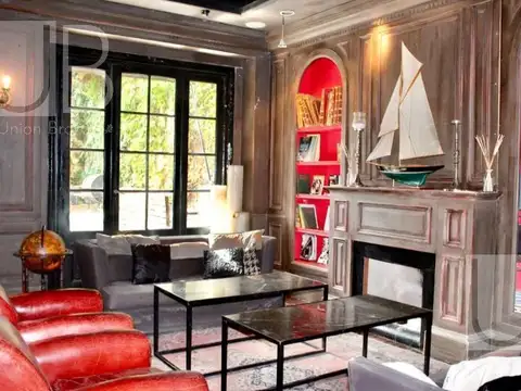 Terreno en Venta de 1200,0 m2