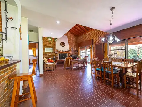Casa en Venta 22 años