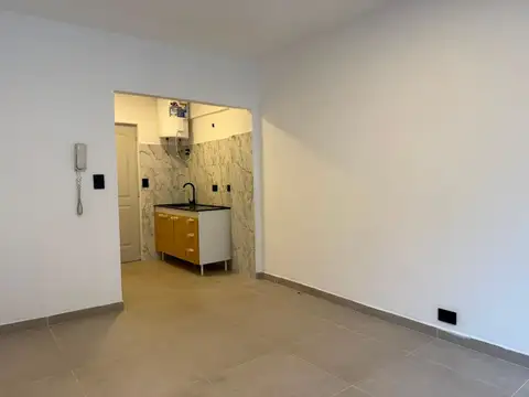 Departamento en Venta en Munro, USD 55.000