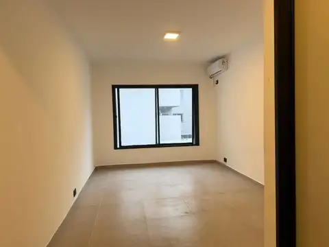 Ugarte 4000