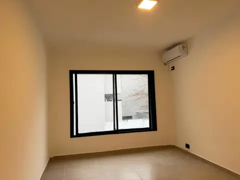 Monoambiente en venta en Munro sin expensas