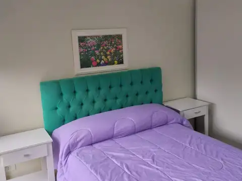 DEPARTAMENTO EN VENTA DOS AMBIENTES PINAMAR - 103 TI ZENTIVA