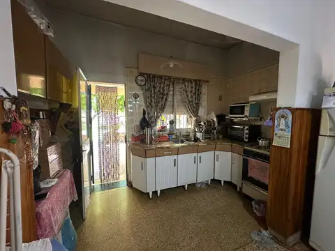 Casa en Venta al Sur