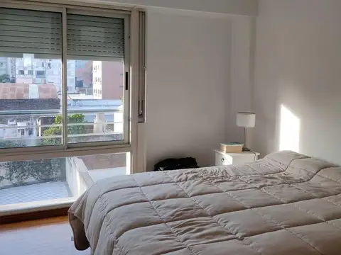 Departamento en Alquiler A Estrenar