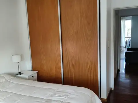 Departamento en Alquiler al Este