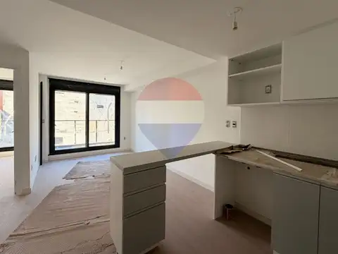 VENTA DEPTO 1 DORM C TERR Y GGE PRADO A ESTRENAR
